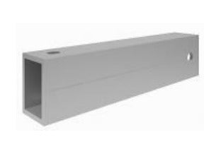 SunModo HSS Tube Brace 92 Inch