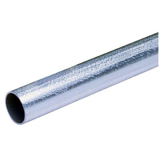 EMT Steel Conduit