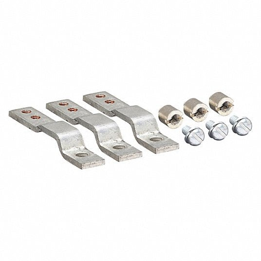 square d circuit breaker accessories