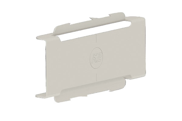 K2 Systems Edge Connector 4000460