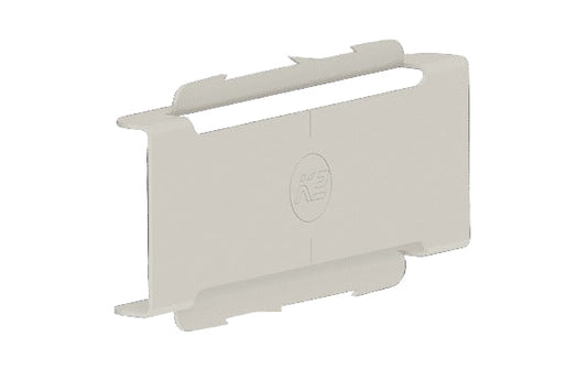 K2 Systems Edge Connector 4000460