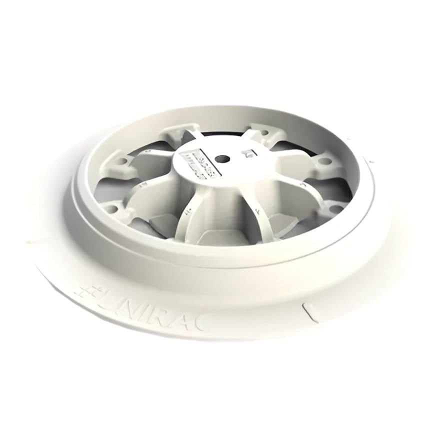 Unirac FlashLoc RM Kit