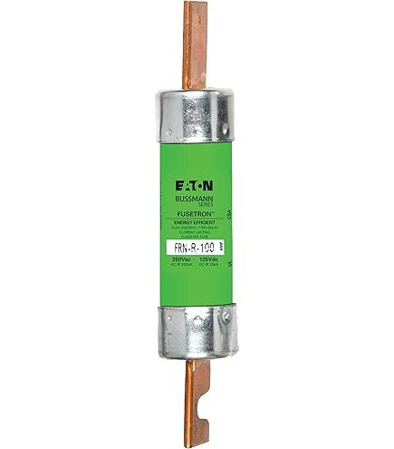 Fuse Reducer 60A to 100A