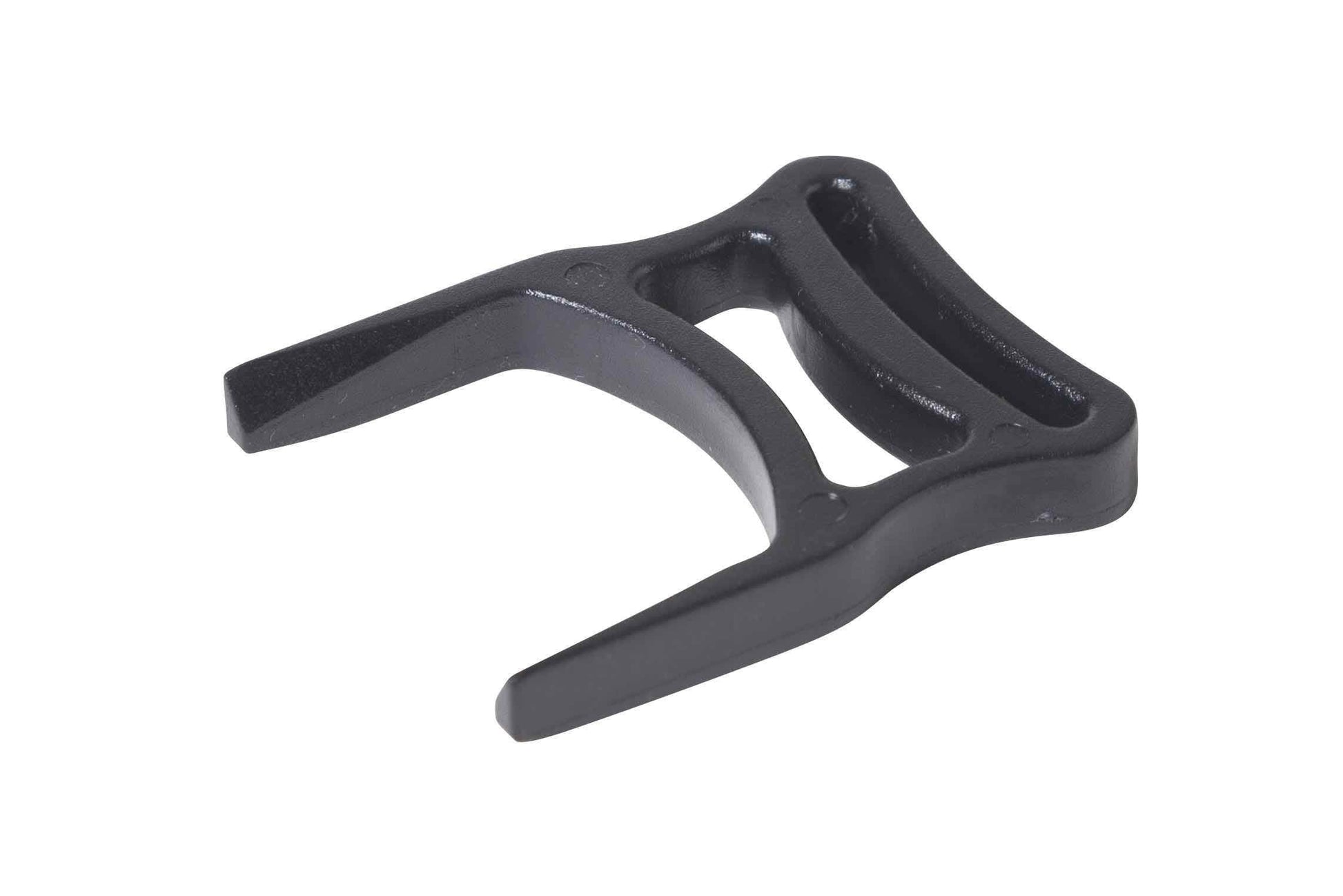 Qcells AC & DC Cable Unlocking Tool