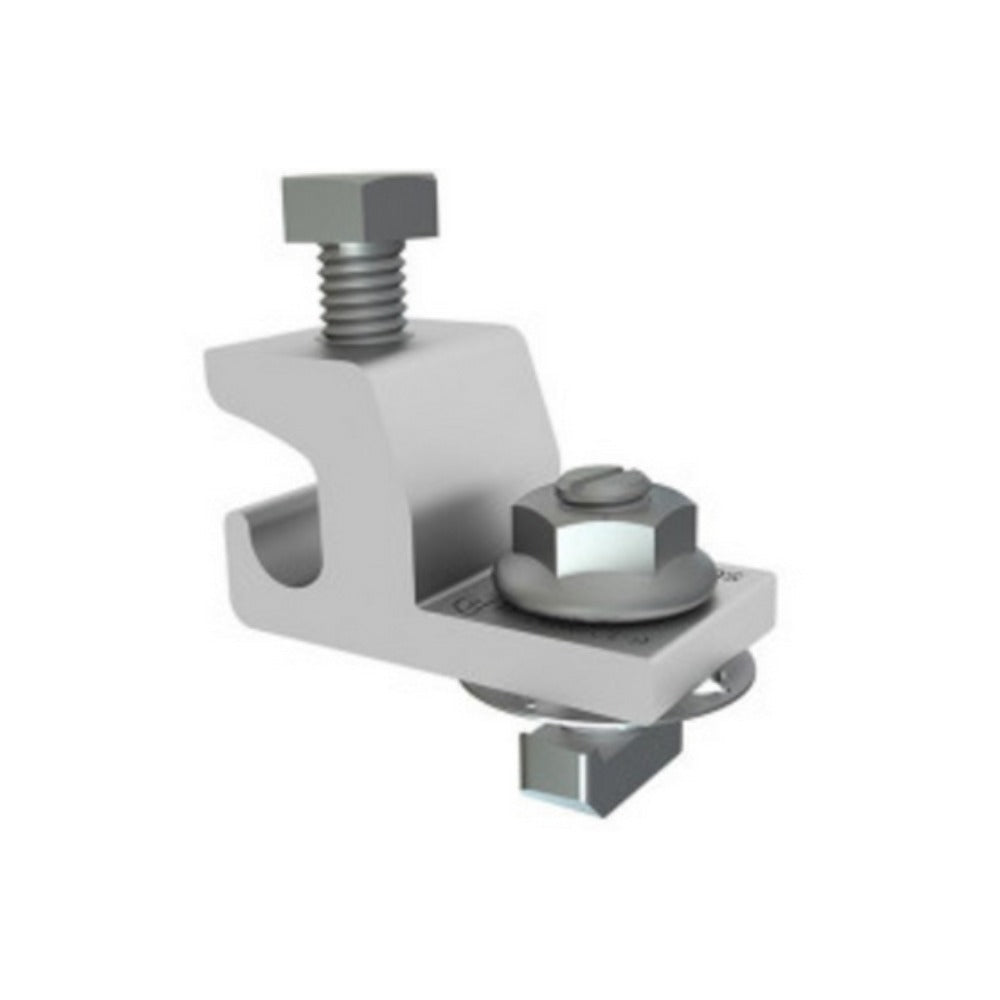 SunModo Grounding Lug Kit