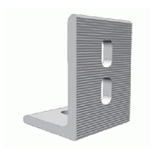 Unirac SolarMount L-Foot Serrated