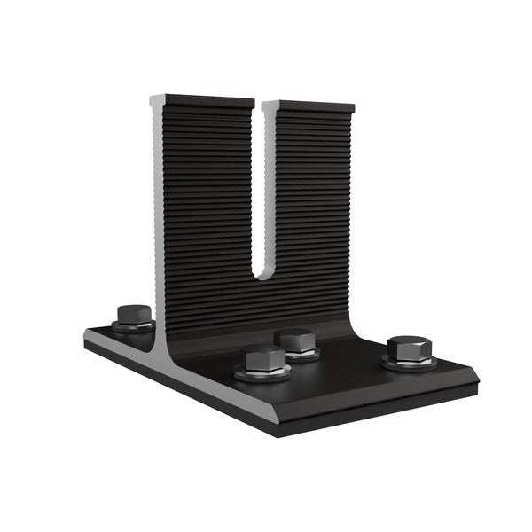 Unirac StrongHold Butyl Attachment Kit