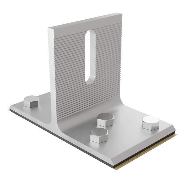 unirac solarmount butyl 004butylm