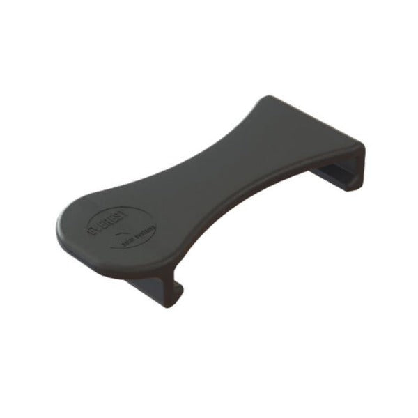 K2 Systems Wire Clip 4000069
