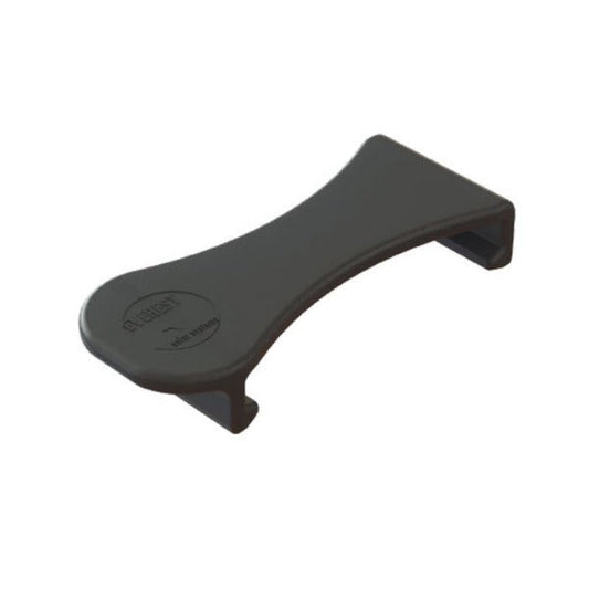 K2 Systems Wire Clip 4000069
