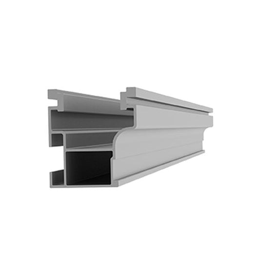 K2 Systems CrossRail 44-X 172"