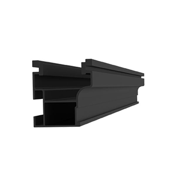 K2 Systems CrossRail 44-X