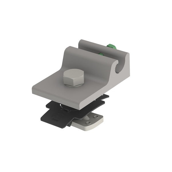 K2 Systems Ground Lug Set