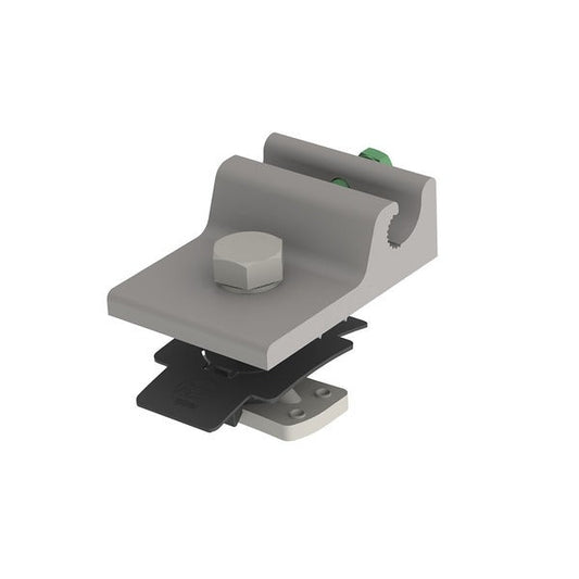 K2 Systems Ground Lug Set