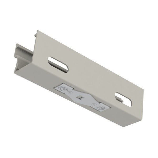 K2 Systems Tool-Less Rail Connector 44-X Set
