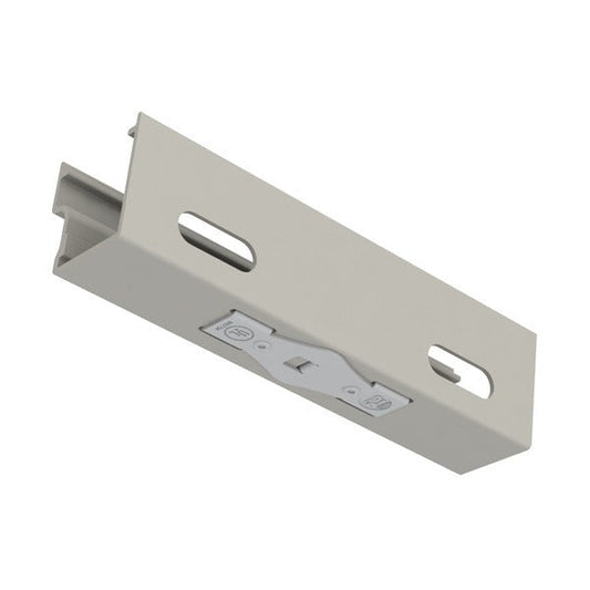 K2 Systems Tool-Less Rail Connector 44-X Set