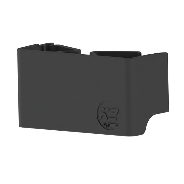 K2 Systems Cross Cap