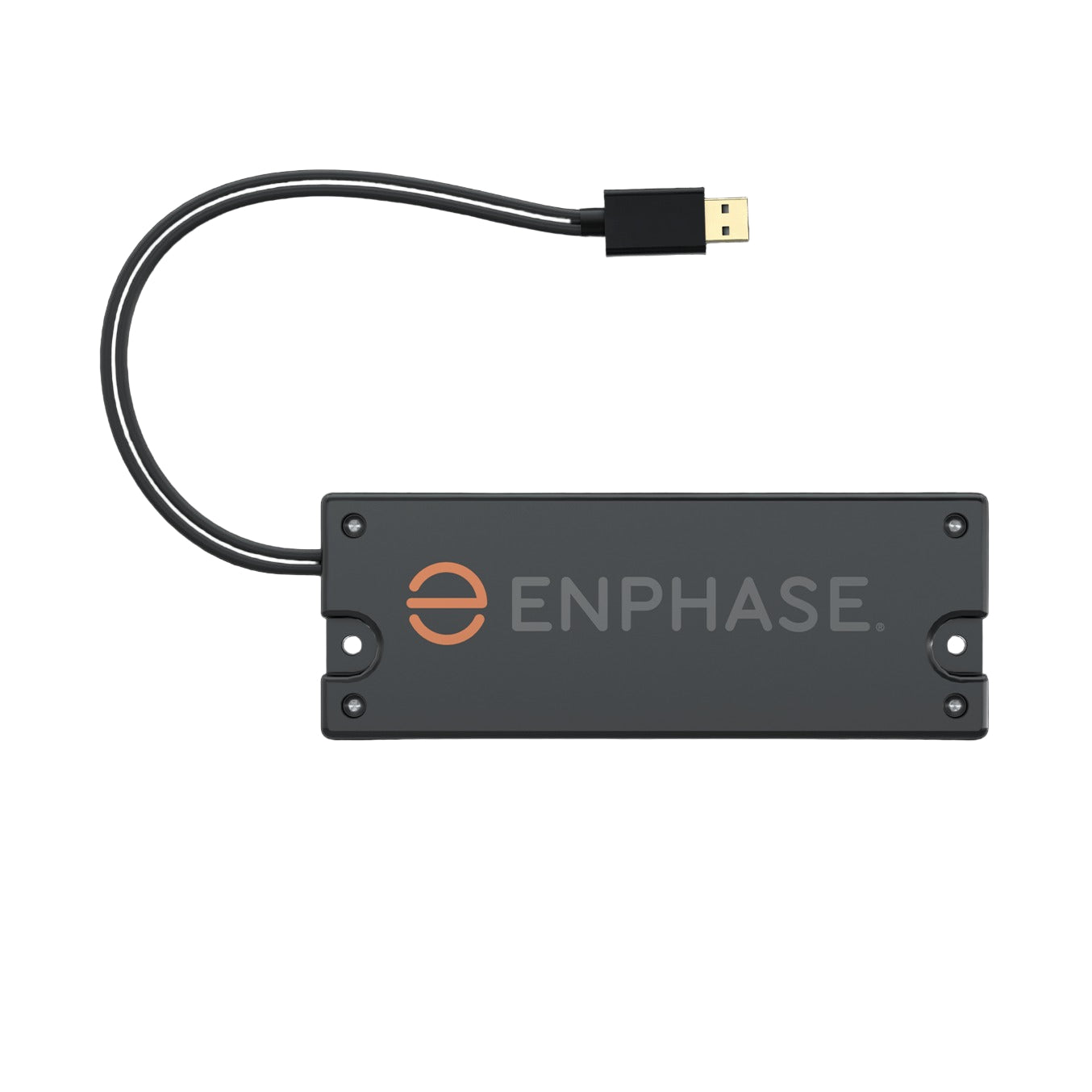 Enphase Communications Kit