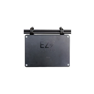 EZ Solar PV Junction Box