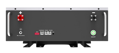REPT Lithium Battery