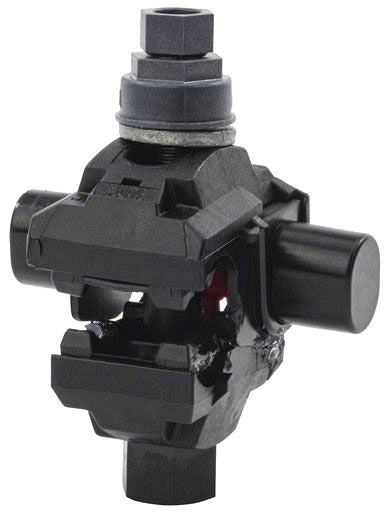 NSI Insulation Piercing Connector