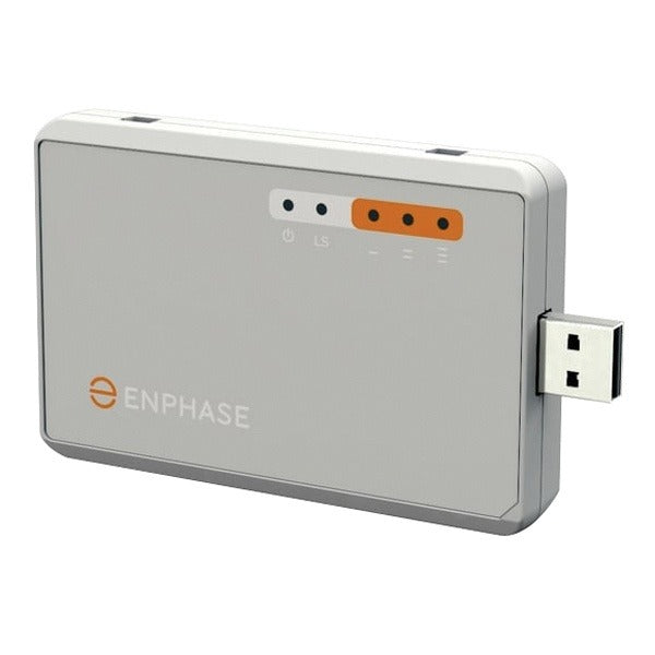 Enphase Mobile Connect Cell Modem