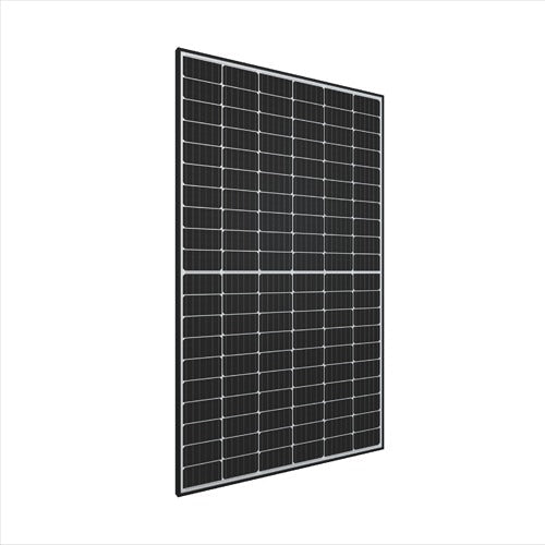 Qcells 415W Solar Panel