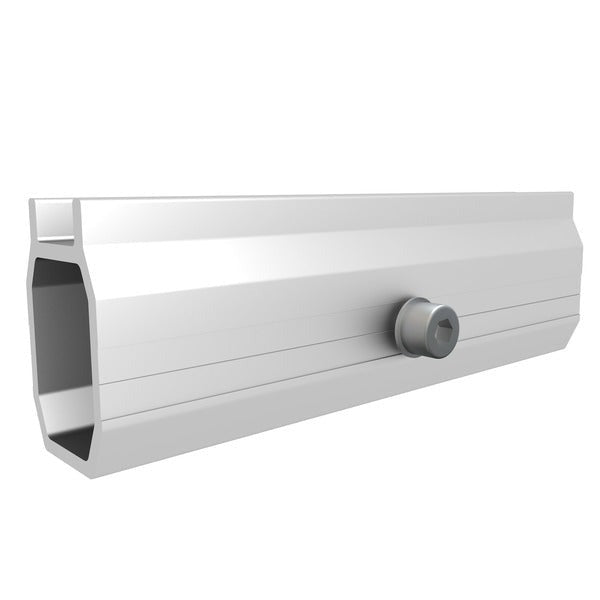 SunModo SMR100 Structural Splice