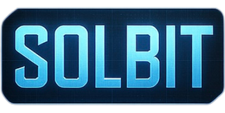 Solbit Solar