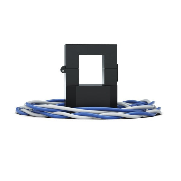 Enphase Split-Core Consumption Current Transformer