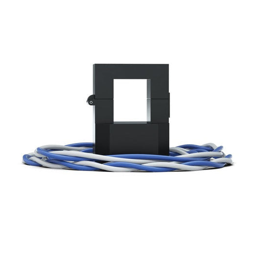 Enphase Split-Core Consumption Current Transformer