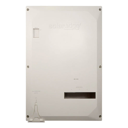 SolarEdge Backup Interface 5kW ATX