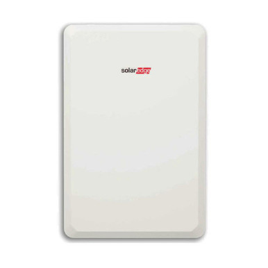 SolarEdge Energy Bank 10kWh