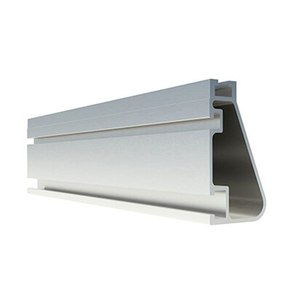 IronRidge XR1000 Rail