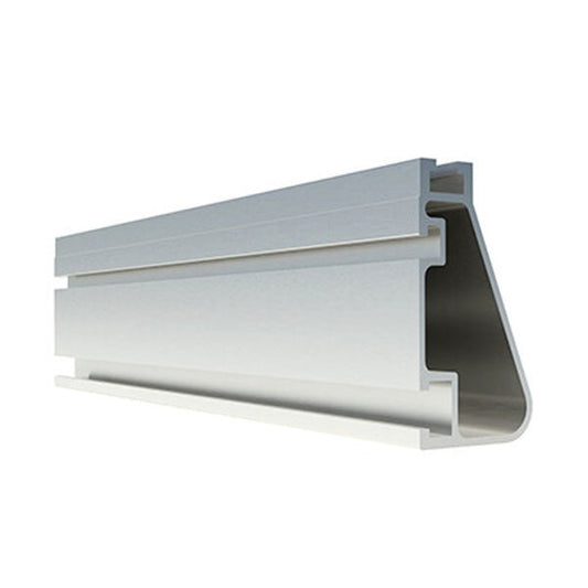 IronRidge XR1000 Rail