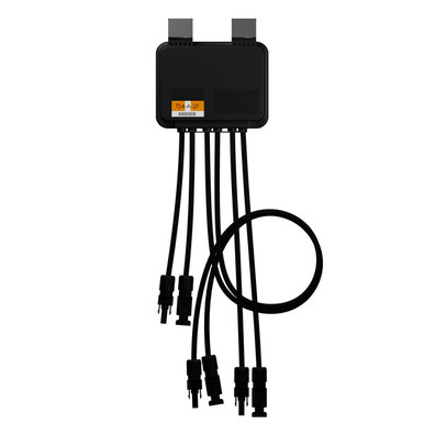 Tigo TS4-A-2F Dual Module RSD