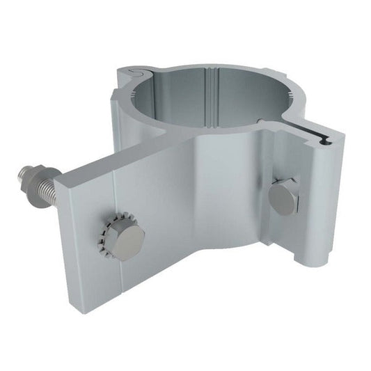 SunModo 2" Pipe Clamp