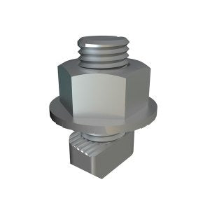 sunmodo-mlpe-mount-kit-k50052-004