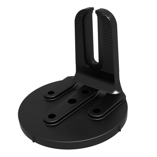 SunModo NanoMount Black