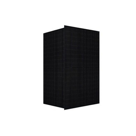 JA Solar 405W 108 Half-Cell BLK/BLK Solar Panel