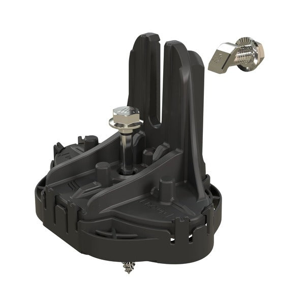 Pegasus Solar InstaFlash Kit