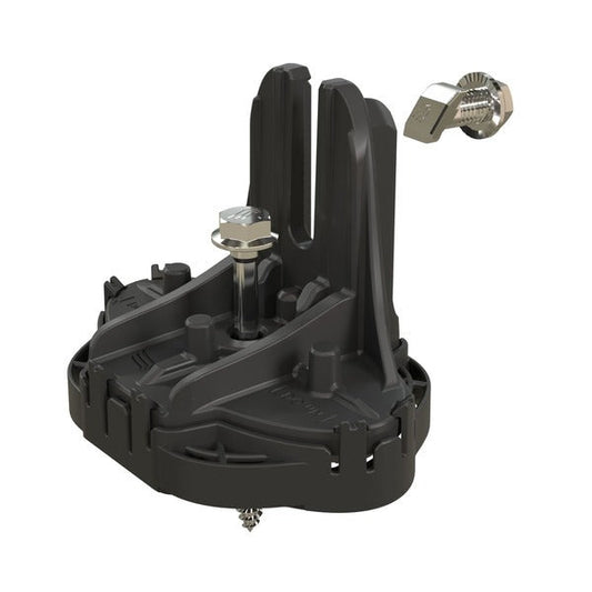 Pegasus Solar InstaFlash Kit