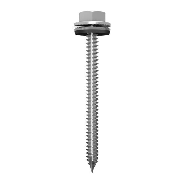 85mm Deck Rafter Fastener