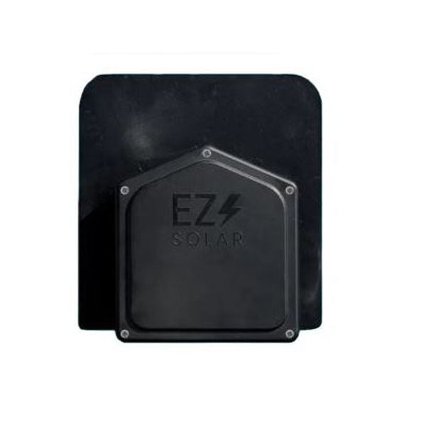 EZ Solar Tile Roof PV Junction Box