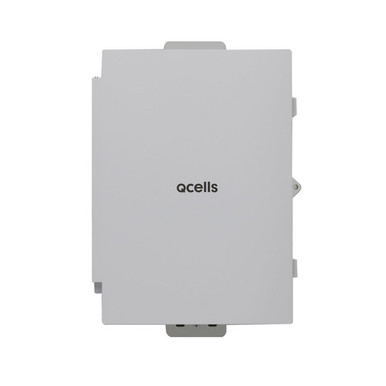 Qcells Q.Home Combiner 80 G1