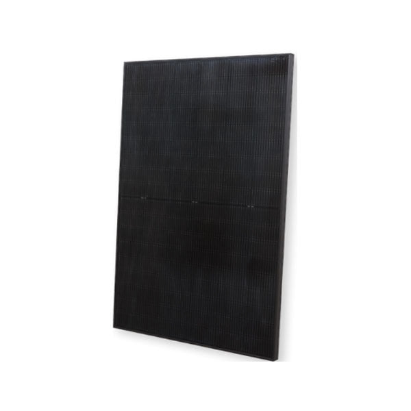 Qcells 430W AC Solar Panel