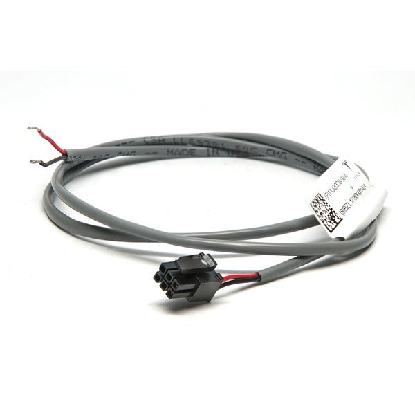 RS485 Harness for Remote Energy Meter
