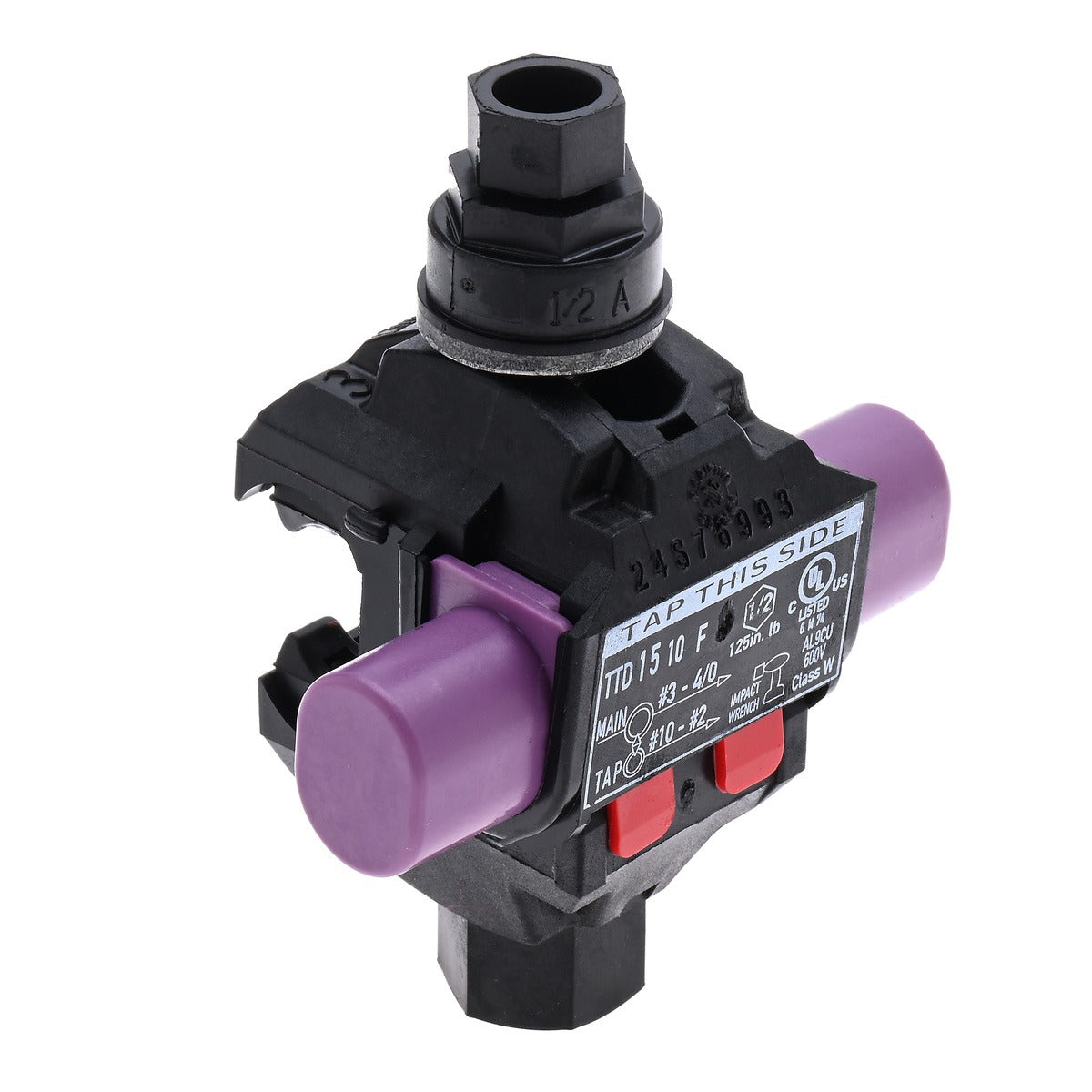 NSI Industries Insulation Piercing Connector