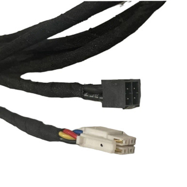 Tesla Neurio W2 Extension Wires