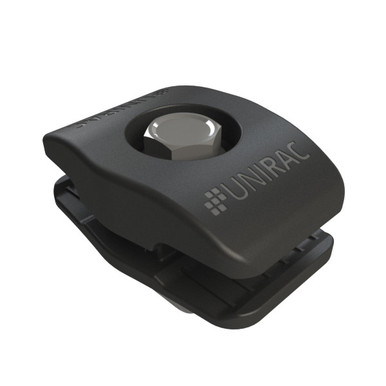 Unirac NXT Horizon Wire Clip
